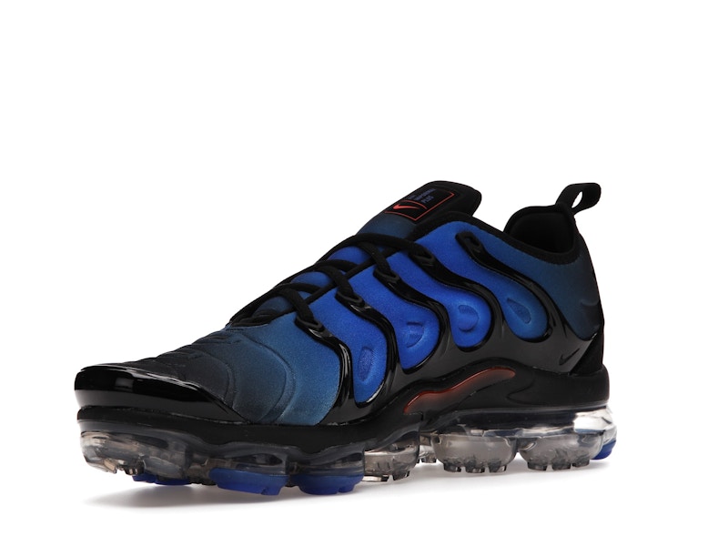 Nike Air VaporMax Plus Knicks