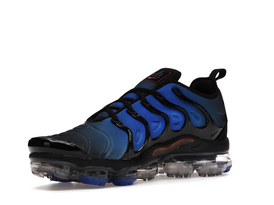Nike Air VaporMax Plus Knicks