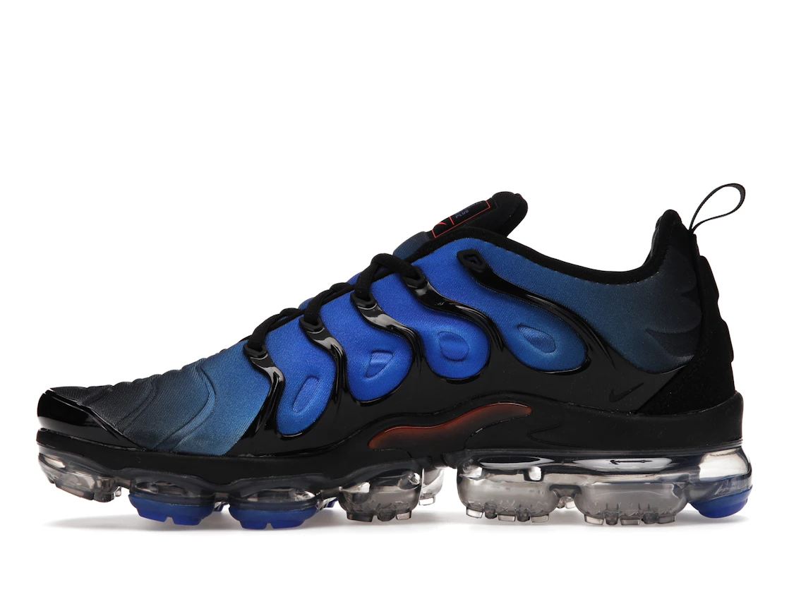 Nike Air VaporMax Plus Knicks