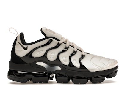 Air Vapormax 360 Nike 360 Bianche White Nike Shox TL Women's JD