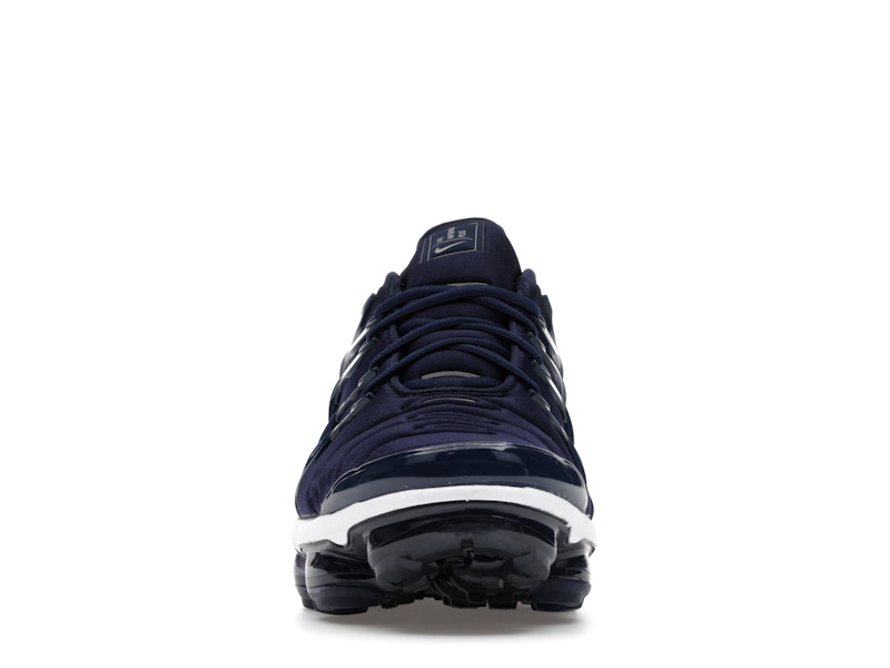 Nike Air VaporMax Plus Midnight Navy