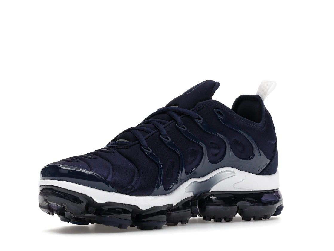 Nike Air VaporMax Plus Midnight Navy