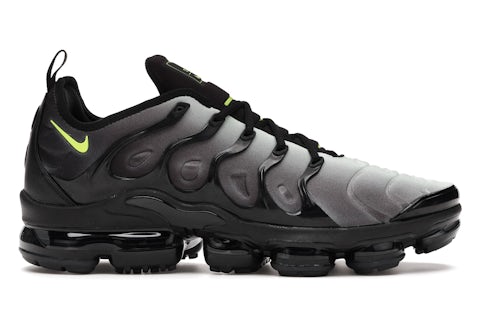Vapor Max Vapormax Plus Boys Mens Nike Vapor Max Plus Sale
