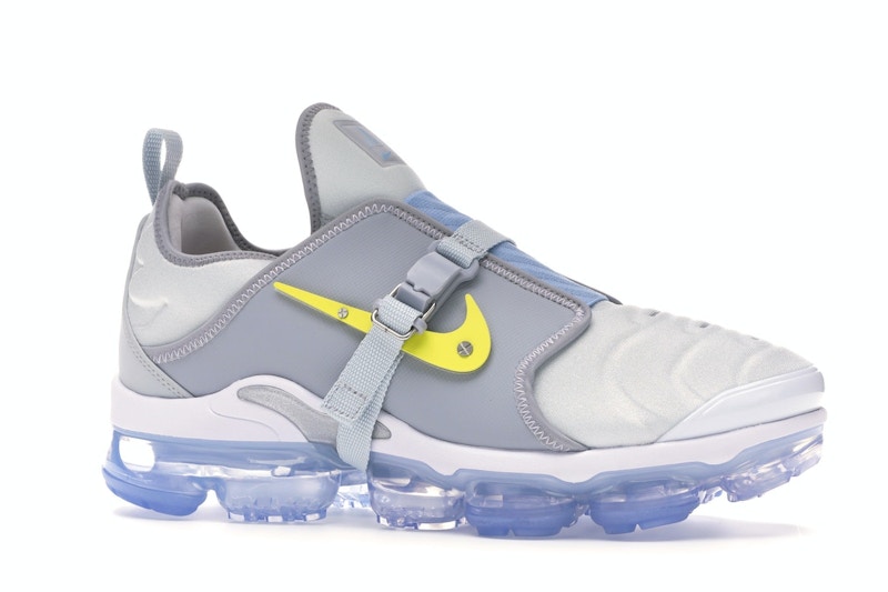 Air vapormax plus on air paris Outlet
