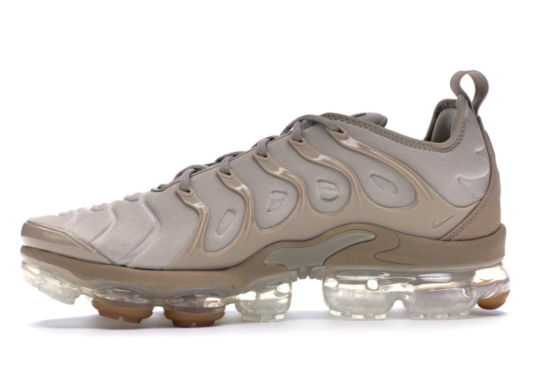 vapormax plus anthracite