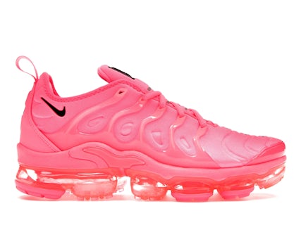Cheap Nike Vapormax Plus Womens $60 Nike Men's Air VaporMax Plus