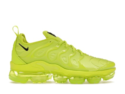 Cheap Nike Vapormax Plus Womens $60 Nike Air Vapormax Plus Pink