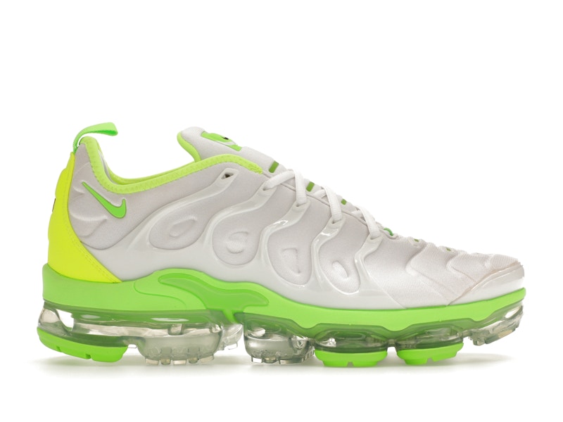 vapormax ultra plus