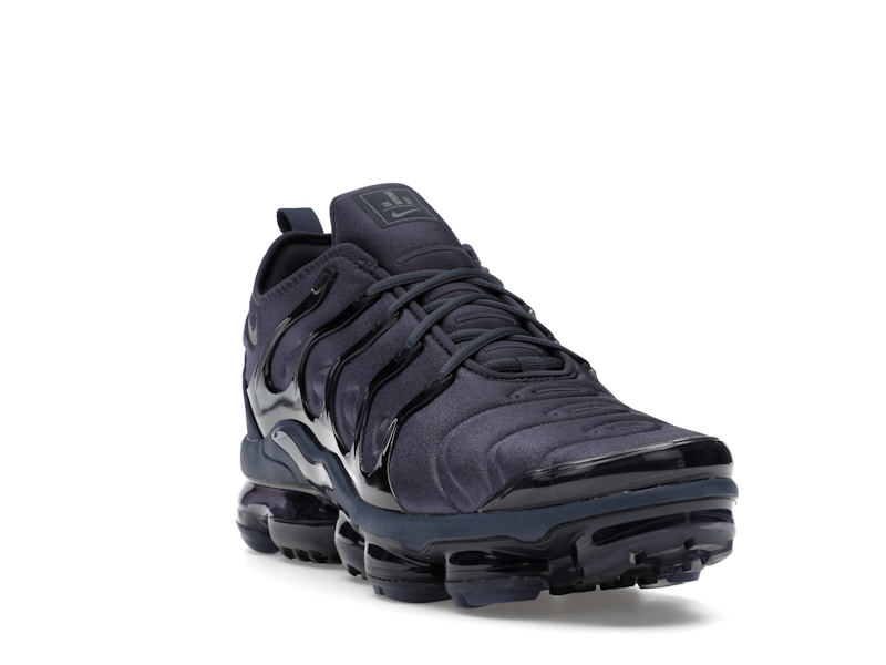 Nike Air VaporMax Plus Thunder Blue