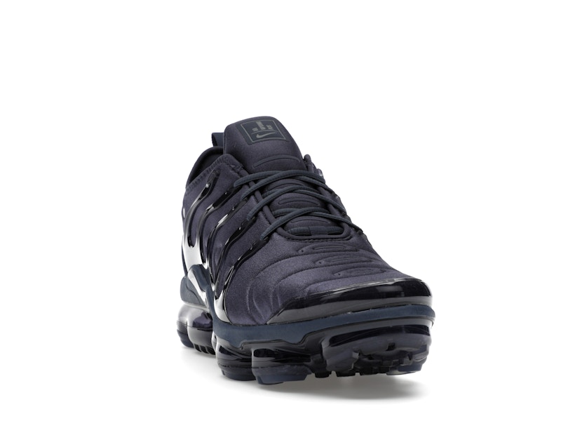 Nike Air VaporMax Plus Thunder Blue