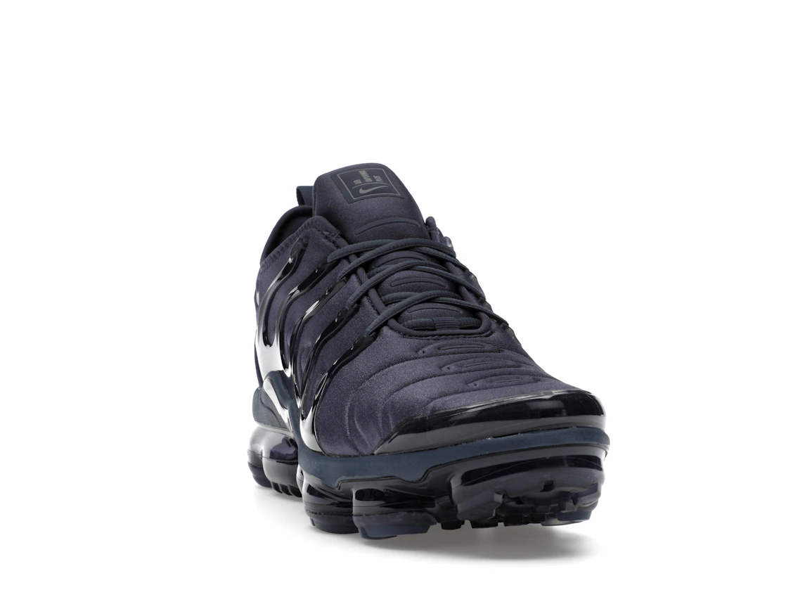 Nike Air VaporMax Plus Thunder Blue