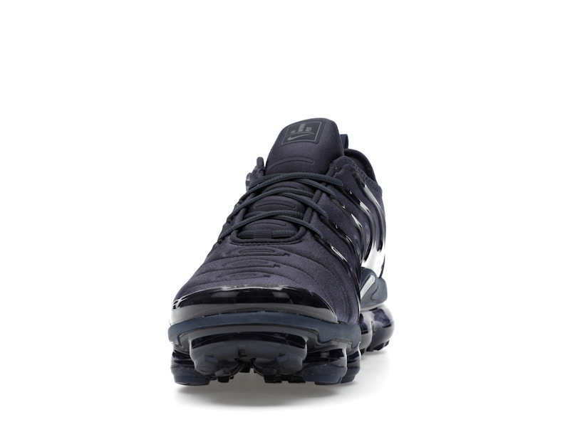 Nike Air VaporMax Plus Thunder Blue