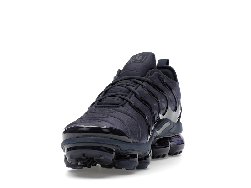 Nike Air VaporMax Plus Thunder Blue