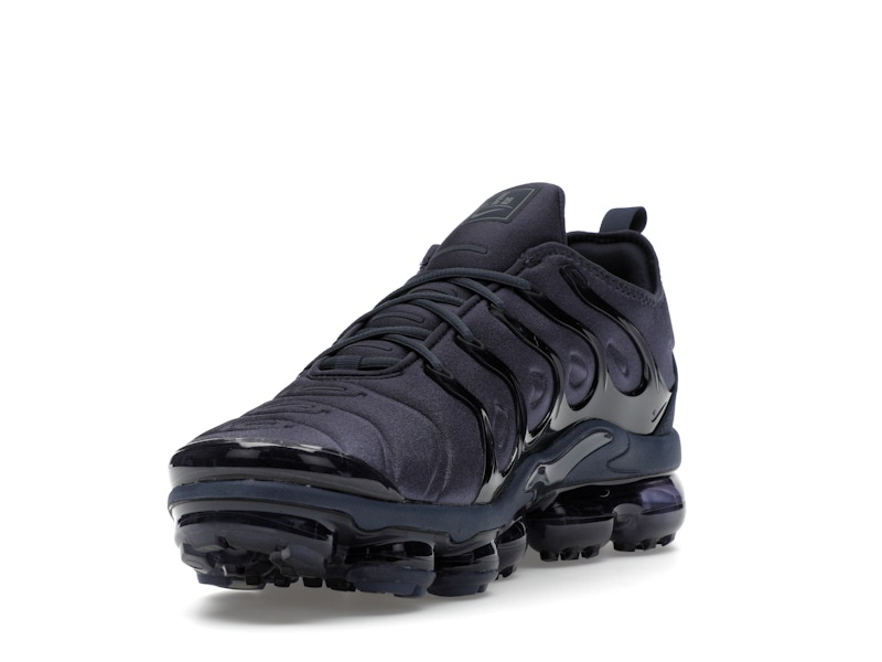 Nike Air VaporMax Plus Thunder Blue