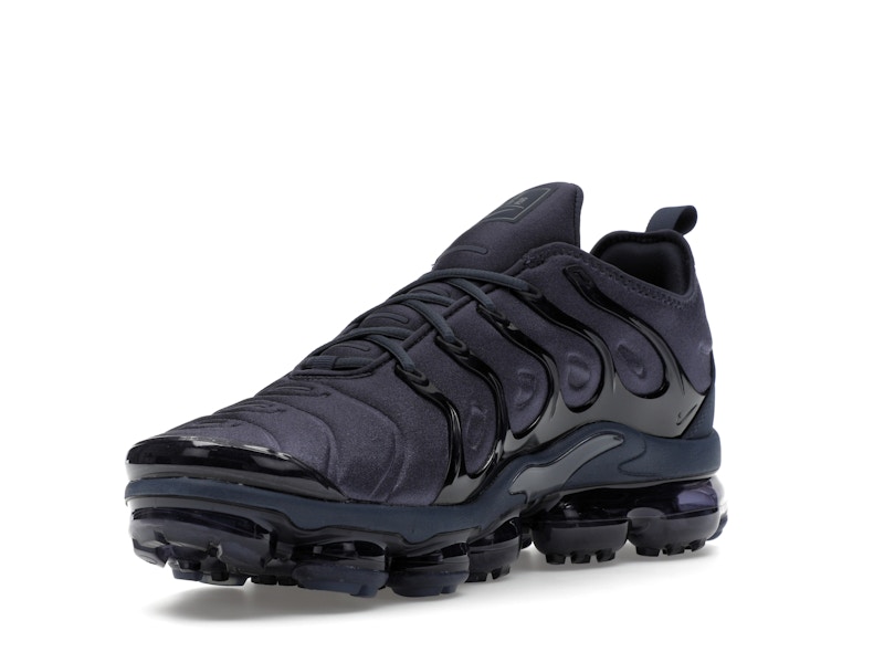 Nike Air VaporMax Plus Thunder Blue