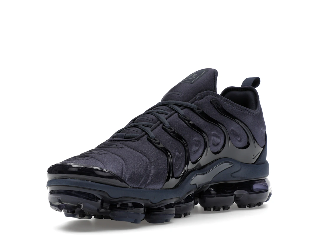 Nike Air VaporMax Plus Thunder Blue