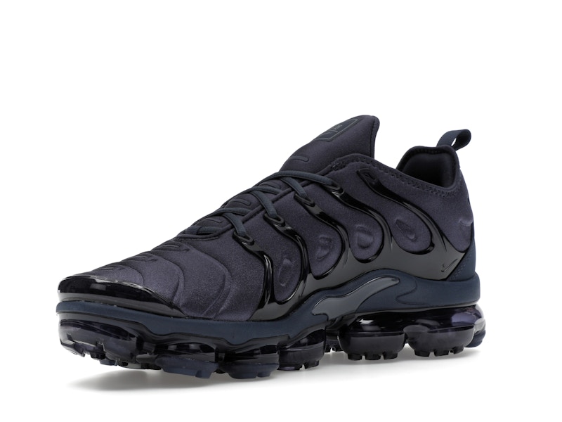 Nike Air VaporMax Plus Thunder Blue