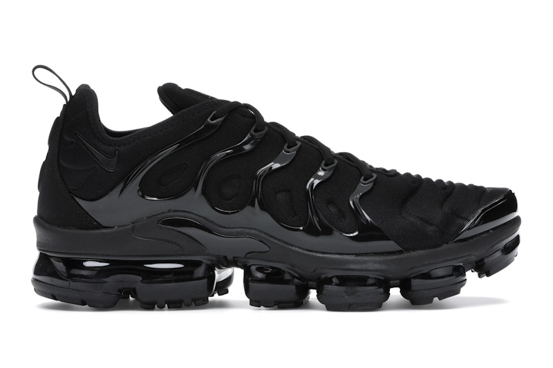 nike vapormax plus size 8