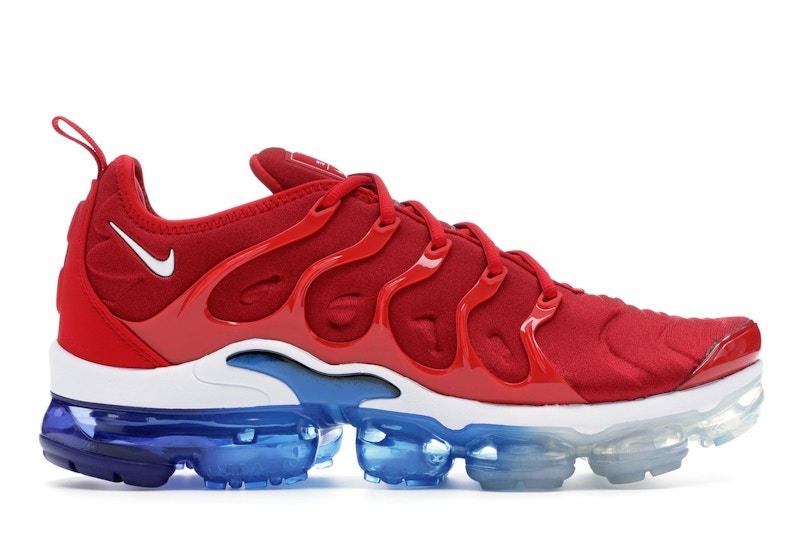 Vapormax sales 219 mens
