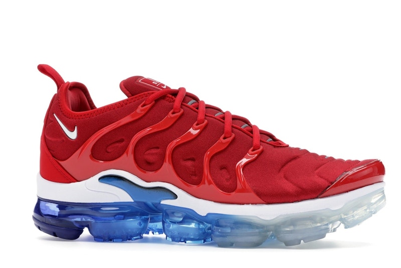 Vapormax plus usa for sale
