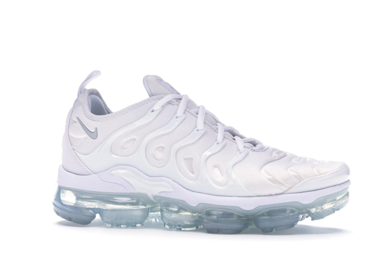 Vapormax plus playstation clearance