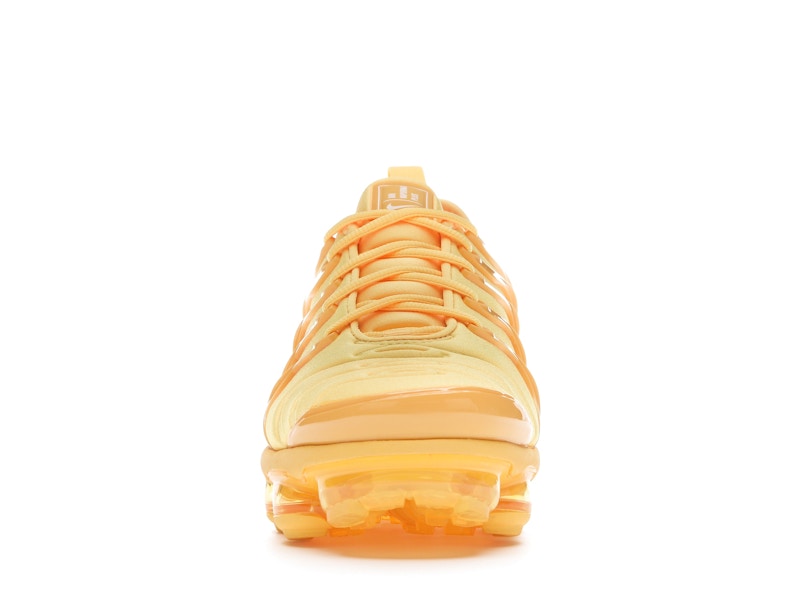 vapormax yolk