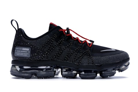 Vapormax Flyknit Utility Nike Air Vapormax Run Utility Price Nike