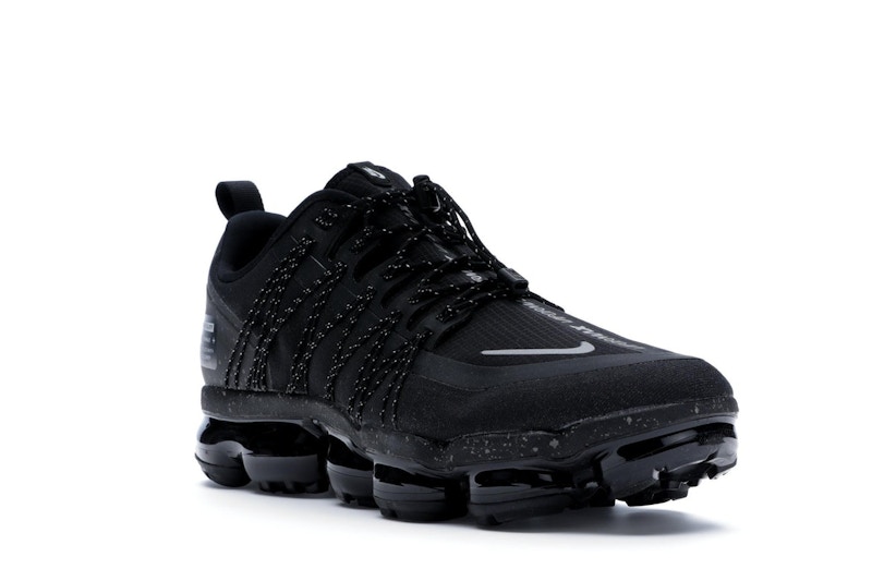 Nike vapormax run utility men's Clearance