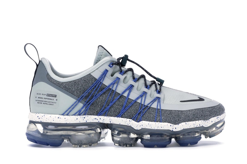 Nike air vapormax shop run utility uk