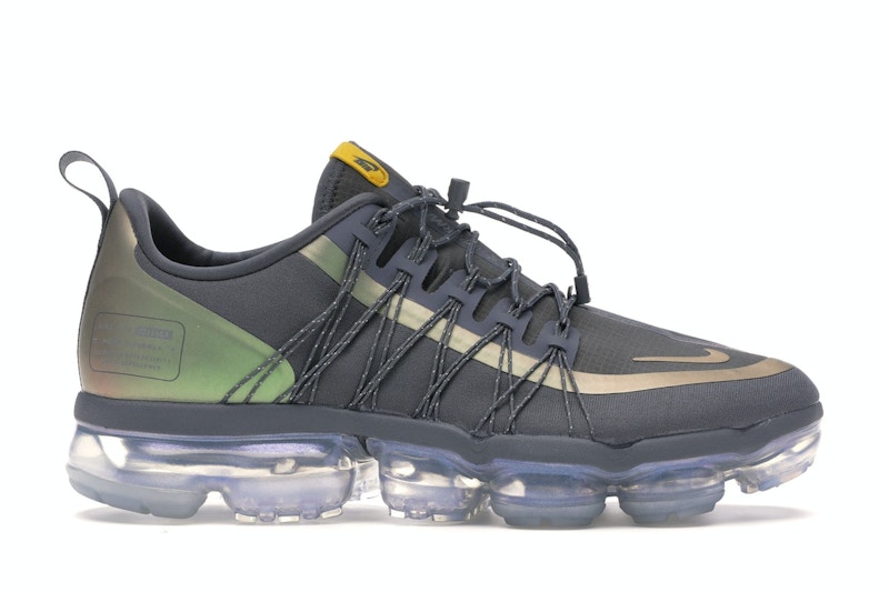 Vapormax utility cheap olive green