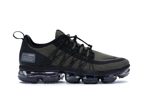 Nike Shoes Nike Vapor Max Air Medium Nike Sb Zoom Blazer Mid Men