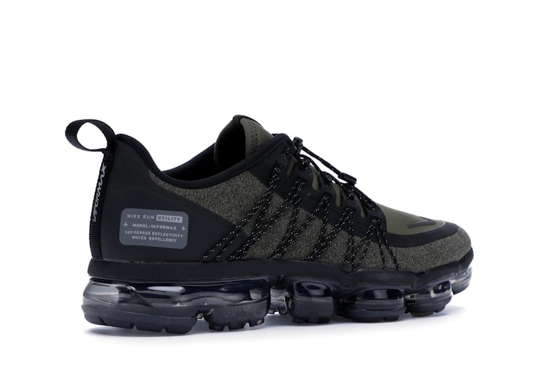 Vapormax run utility id Clearance