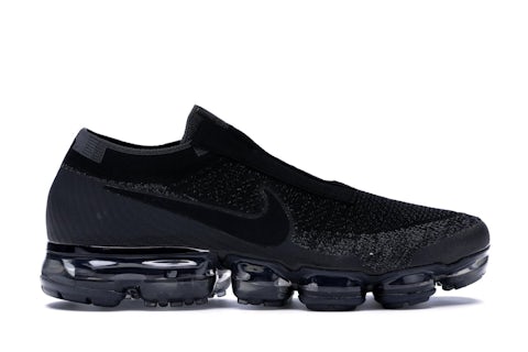 Nike Vapormax Tenis Nike Para Mujer 2021 Negros Nike Air VaporMax