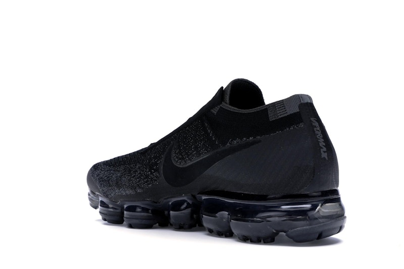 Vapormax laces for sale Clearance