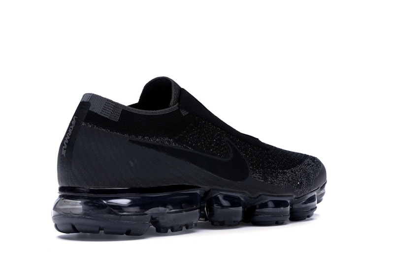Vapormax 1 Outlet