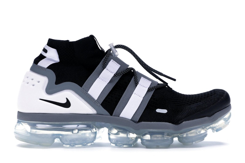 Tenis air vapormax outlet flyknit 2 0 2019