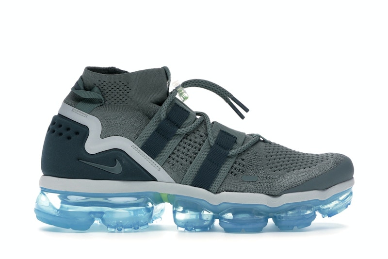 Vapormax shop 219 stockx