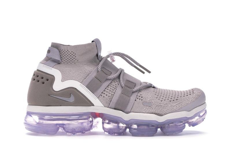 Vapormax utility discount pink blast