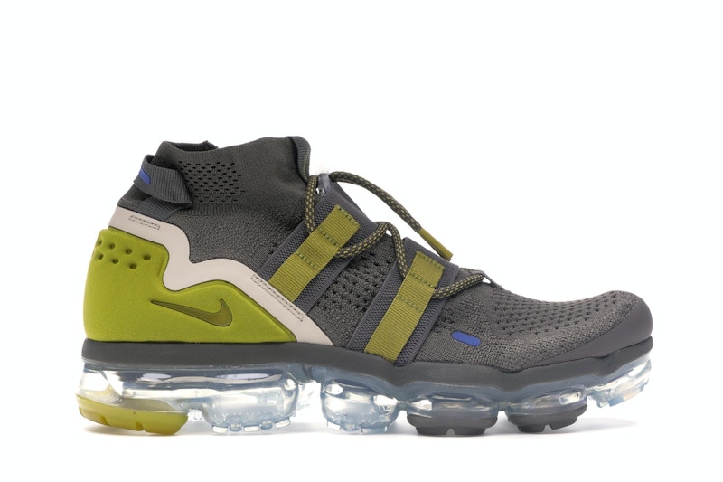 Vapormax utility sale 2025