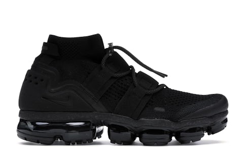 Air Max Vapormax Utility College Nike Air VaporMax Utility Triple