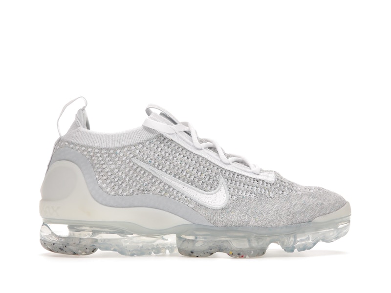 Off white vapormax stockx online