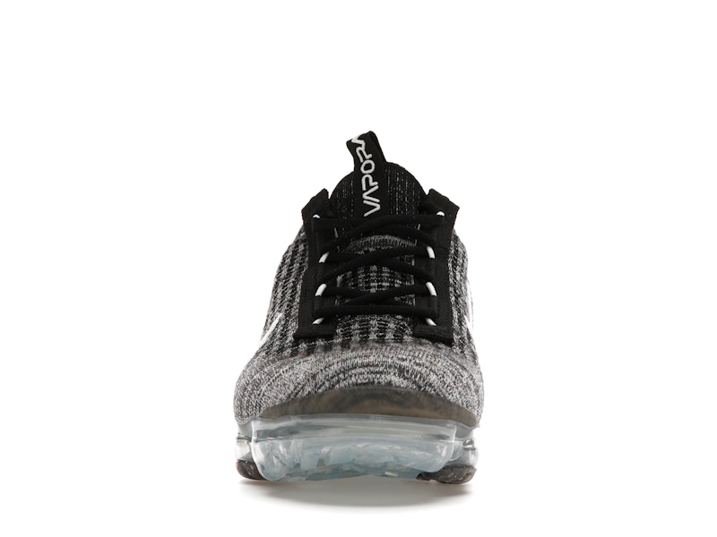 Nike Air VaporMax 2021 FK Oreo (Women's)