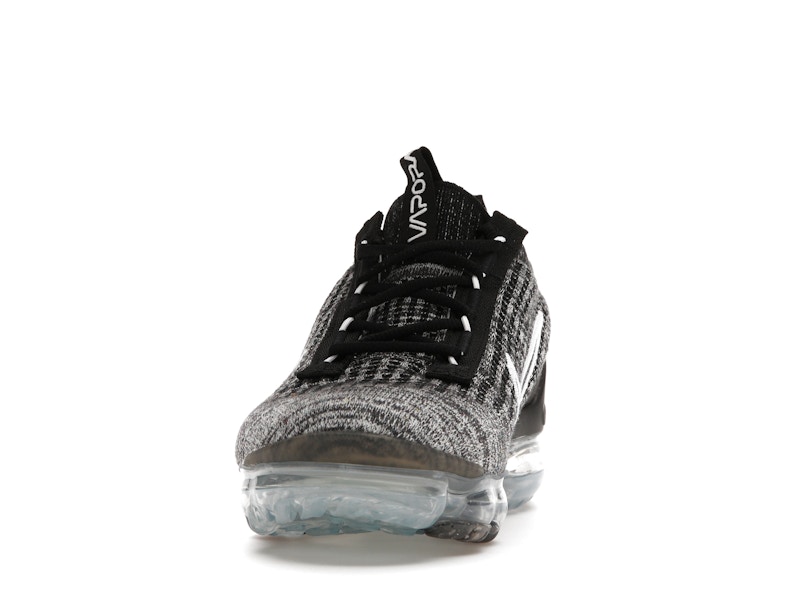 Nike Air VaporMax 2021 FK Oreo (Women's)