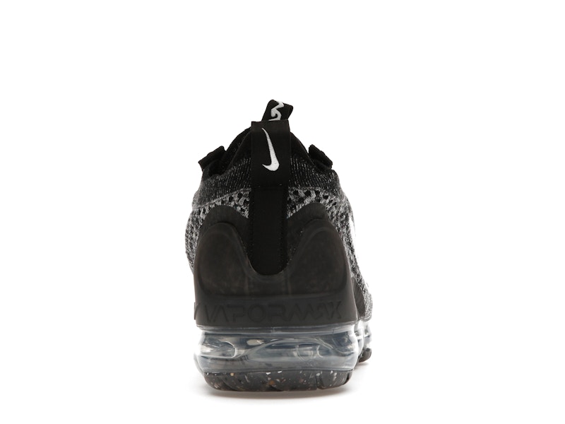 Nike Air VaporMax 2021 FK Oreo (Women's)