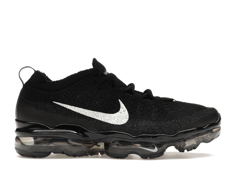 Vapormax women flyknit 2 on sale