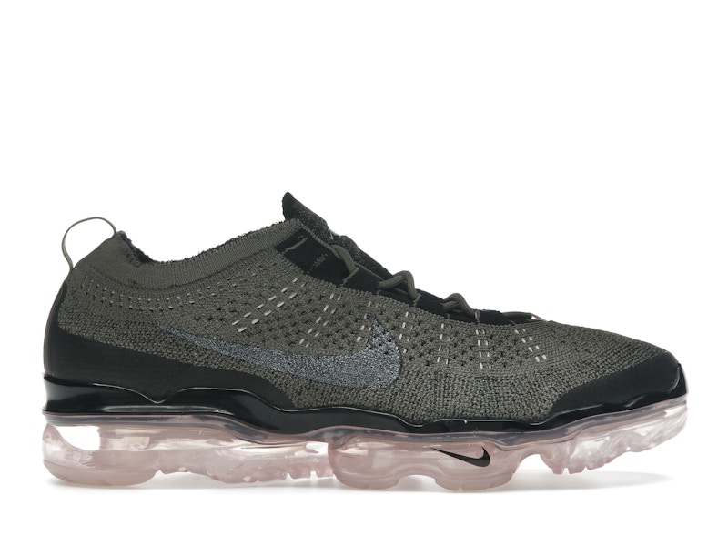 Black Vapormax Rose Homme Shoes Nike Nike Vapormax Rose Et Noir