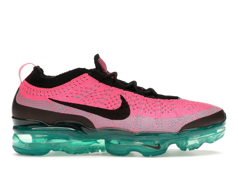 Vapormax 79 deals