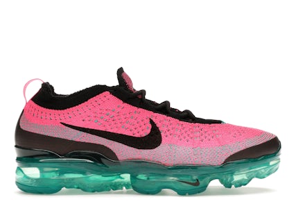 Nike Air Vapormax 2023 Flyknit Miami Nights (Women's) FN7182-335