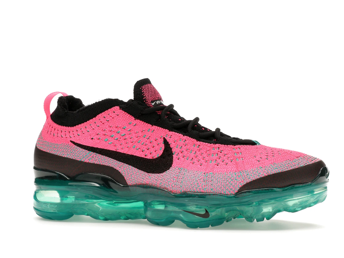Nike Air Vapormax 2023 Flyknit Miami Nights (Women's)