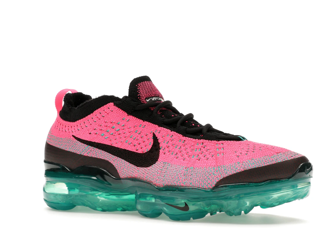 Nike Air Vapormax 2023 Flyknit Miami Nights (Women's)